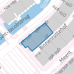 Perceel RTD08-AD-340