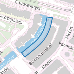 Perceel RTD08-AD-341