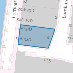 Perceel RTD08-AD-342