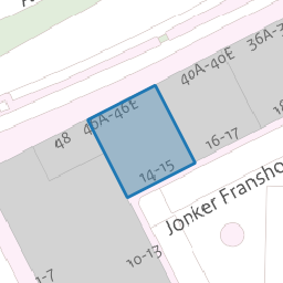 Perceel RTD08-AD-351