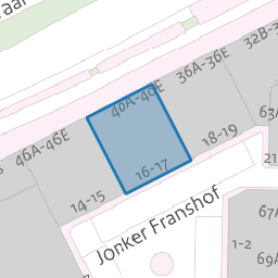 Perceel RTD08-AD-352