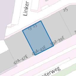 Perceel RTD08-AD-360