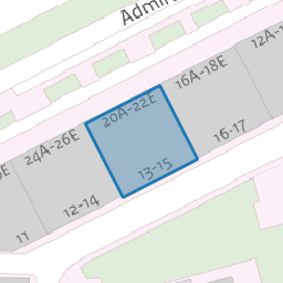 Perceel RTD08-AD-362