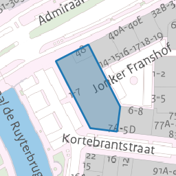 Perceel RTD08-AD-367