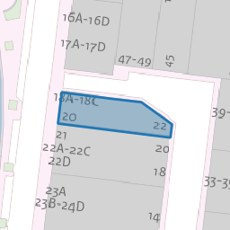 Perceel RTD08-AD-371