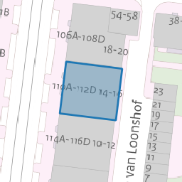 Perceel RTD08-AD-383