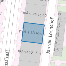 Perceel RTD08-AD-384