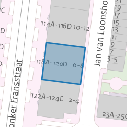 Perceel RTD08-AD-385