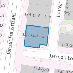 Perceel RTD08-AD-386