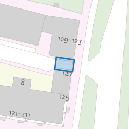 Perceel RTD08-AD-391