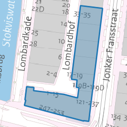 Perceel RTD08-AD-393