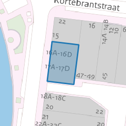 Perceel RTD08-AD-395