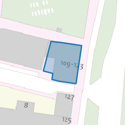 Perceel RTD08-AD-397