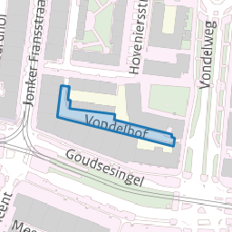 Perceel RTD08-AD-398