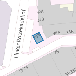 Perceel RTD08-AD-407