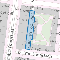 Perceel RTD08-AD-411