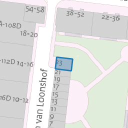 Perceel RTD08-AD-412