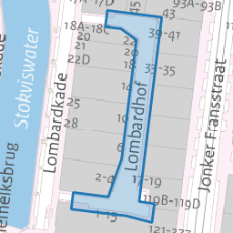 Perceel RTD08-AD-419