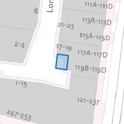 Perceel RTD08-AD-420