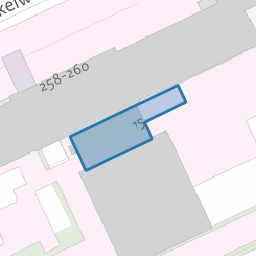 Perceel RTD08-AD-440