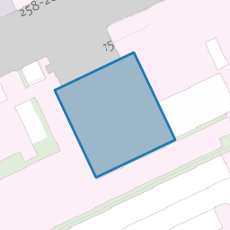 Perceel RTD08-AD-441