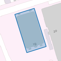 Perceel RTD08-AD-445