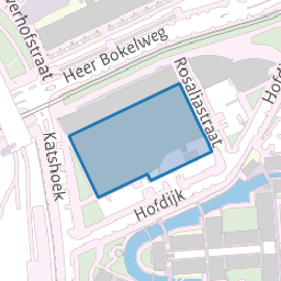 Perceel RTD08-AD-448