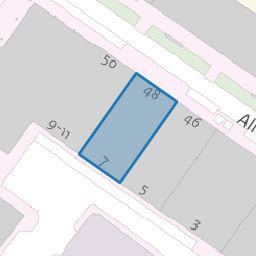 Perceel RTD08-AD-451