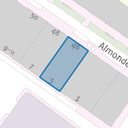 Perceel RTD08-AD-452