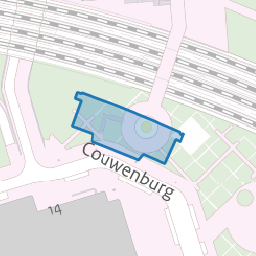 Perceel RTD08-AD-473