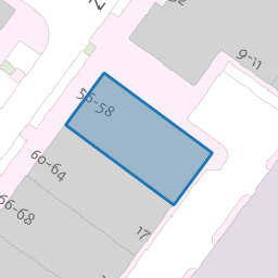 Perceel RTD08-AD-475