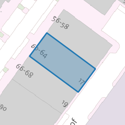 Perceel RTD08-AD-476