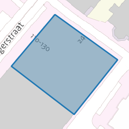 Perceel RTD08-AD-492