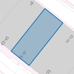 Perceel RTD08-AD-493