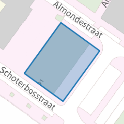 Perceel RTD08-AD-502