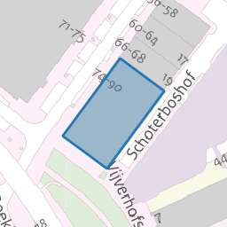 Perceel RTD08-AD-504