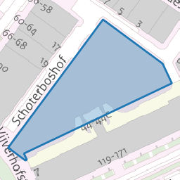 Perceel RTD08-AD-506