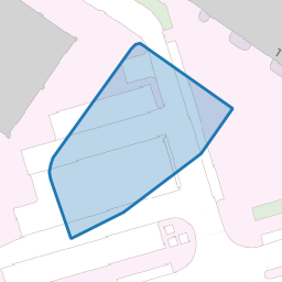 Perceel RTD08-AD-513