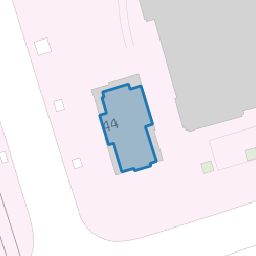 Perceel RTD08-AD-518