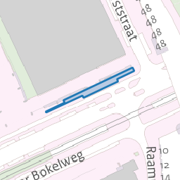 Perceel RTD08-AD-522