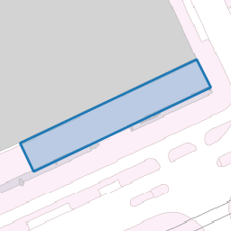 Perceel RTD08-AD-524