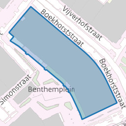 Perceel RTD08-AD-525