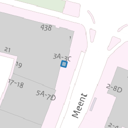 Perceel RTD08-AD-534