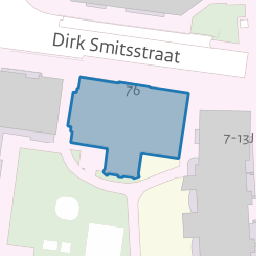 Perceel RTD08-AD-542