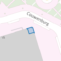 Perceel RTD08-AD-545