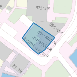 Perceel RTD08-AD-553