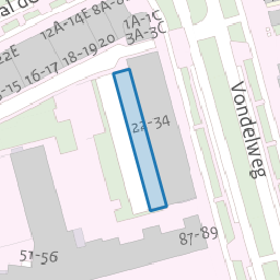 Perceel RTD08-AD-556