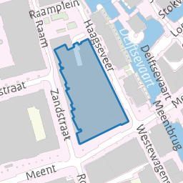 Perceel RTD08-AD-564