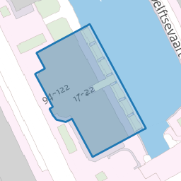 Perceel RTD08-AD-568