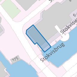 Perceel RTD08-AD-571